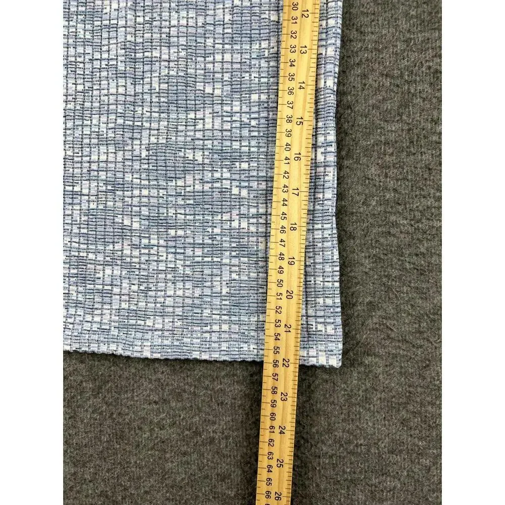 Levi's Women's Short Sleeve T-Shirt Size XS‎